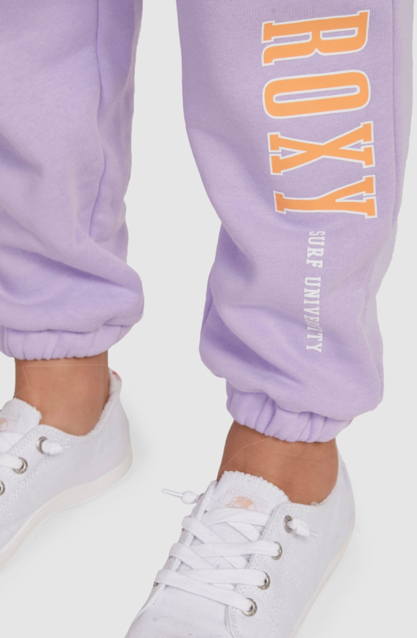 Wildest Dreams Trackpants