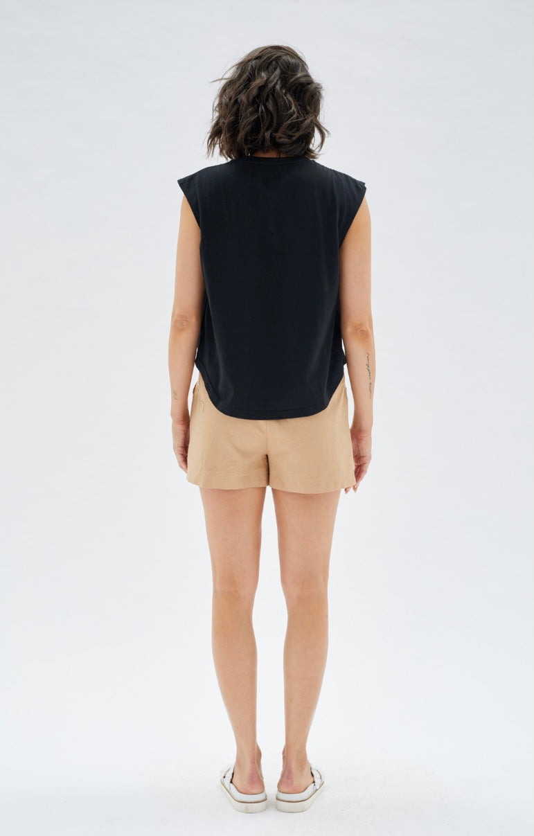 Dreamer Club Tank