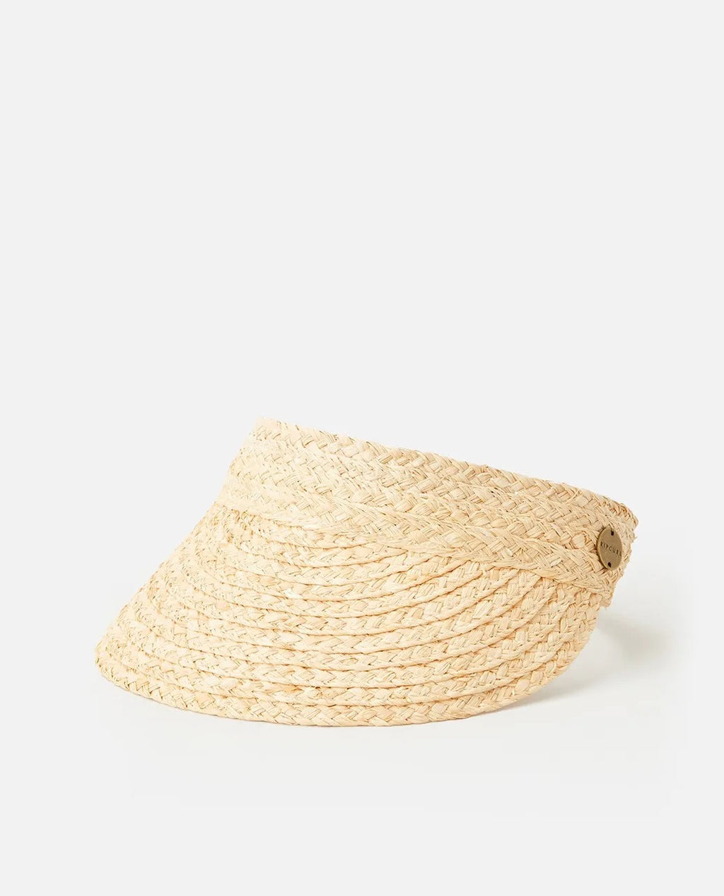 Essential Straw Visor