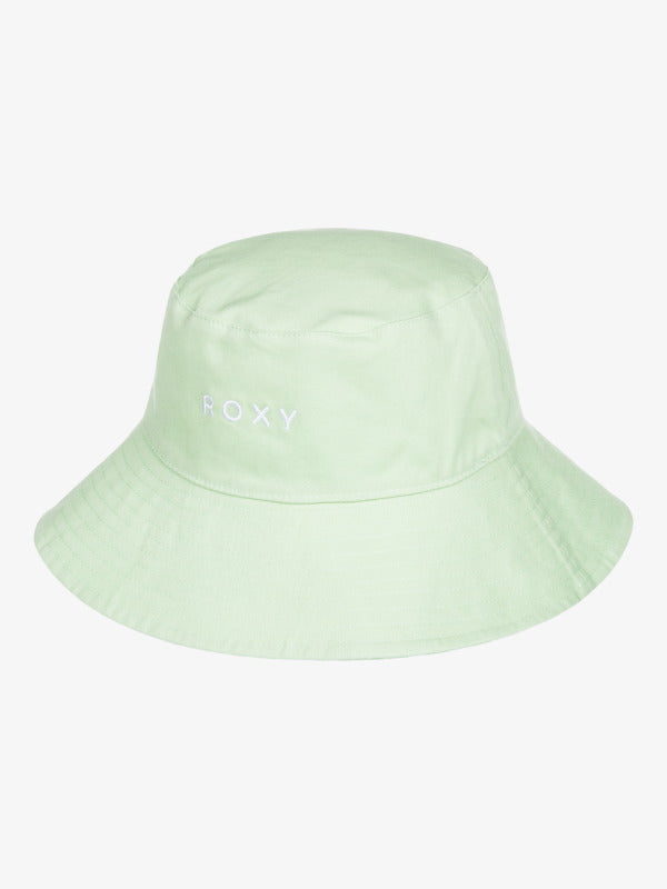 Aloha Sunshine Reversible Hat -M/L