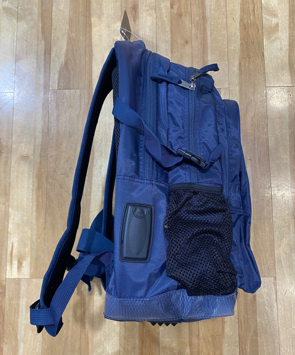 HIGHVIEW Backpack