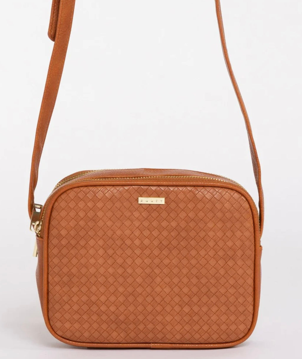 Rumors Side Bag