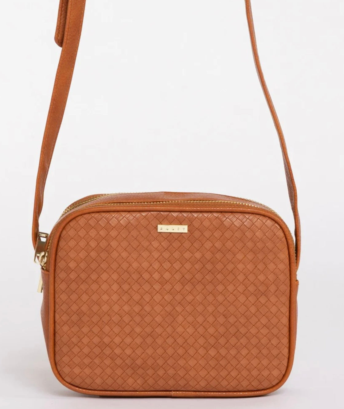 Rumors Side Bag