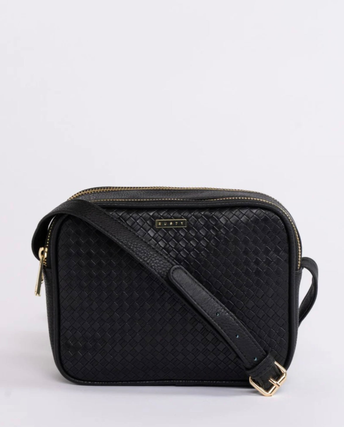 Rumours Side Bag
