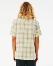 Load image into Gallery viewer, Quality Surf Products S/S Shirt
