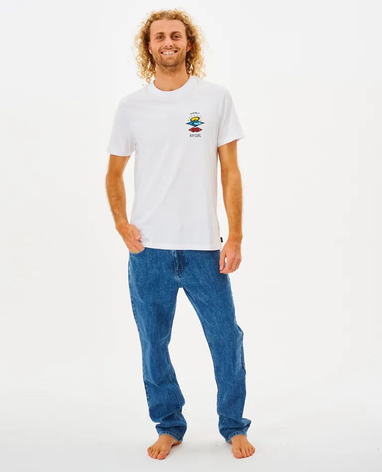 Epic Denim Jean