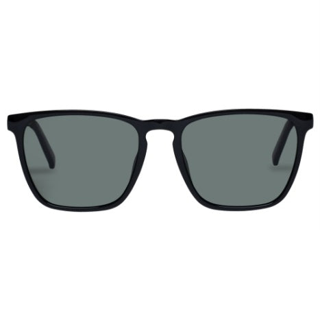 Bad Medicine Sunglasses