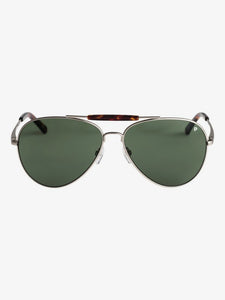 Barrett Premium Sunglasses