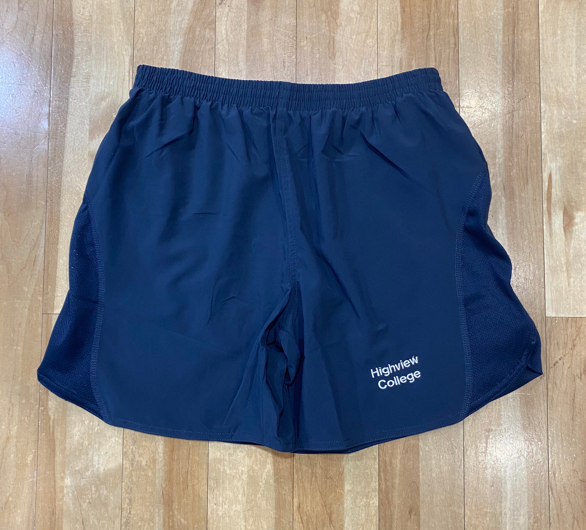 HIGHVIEW Sport Short