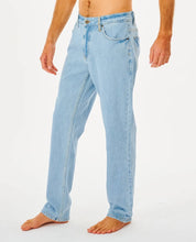 Load image into Gallery viewer, Epic Denim Pant
