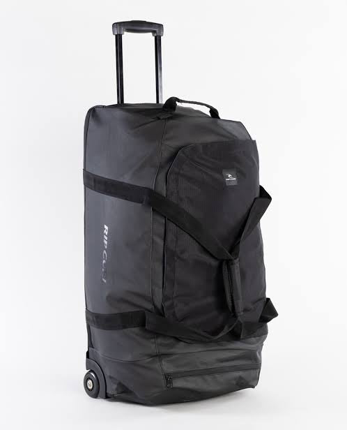 Jupiter 80L Bag