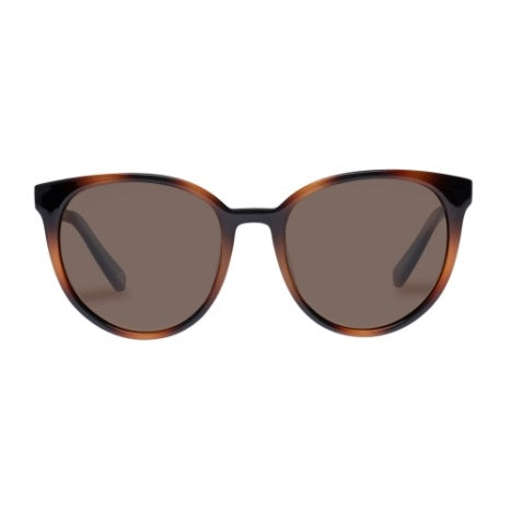 Armanda Sunglasses