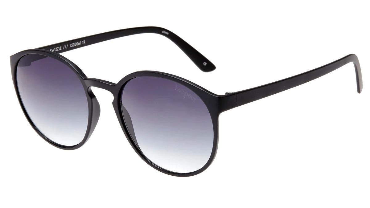 Swizzle Sunglasses