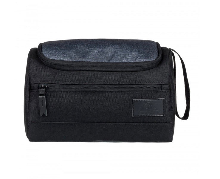 Flight Toiletry Bag