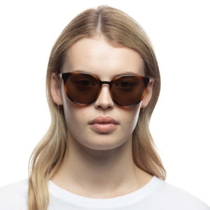 Armanda Sunglasses