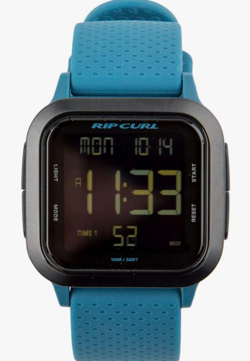 Next Digital Watch - Colbalt