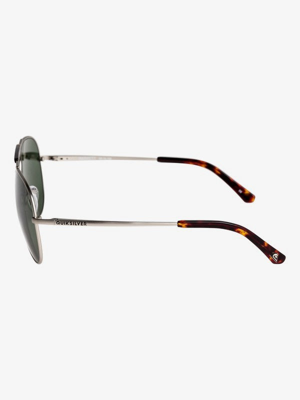 Barrett Premium Sunglasses