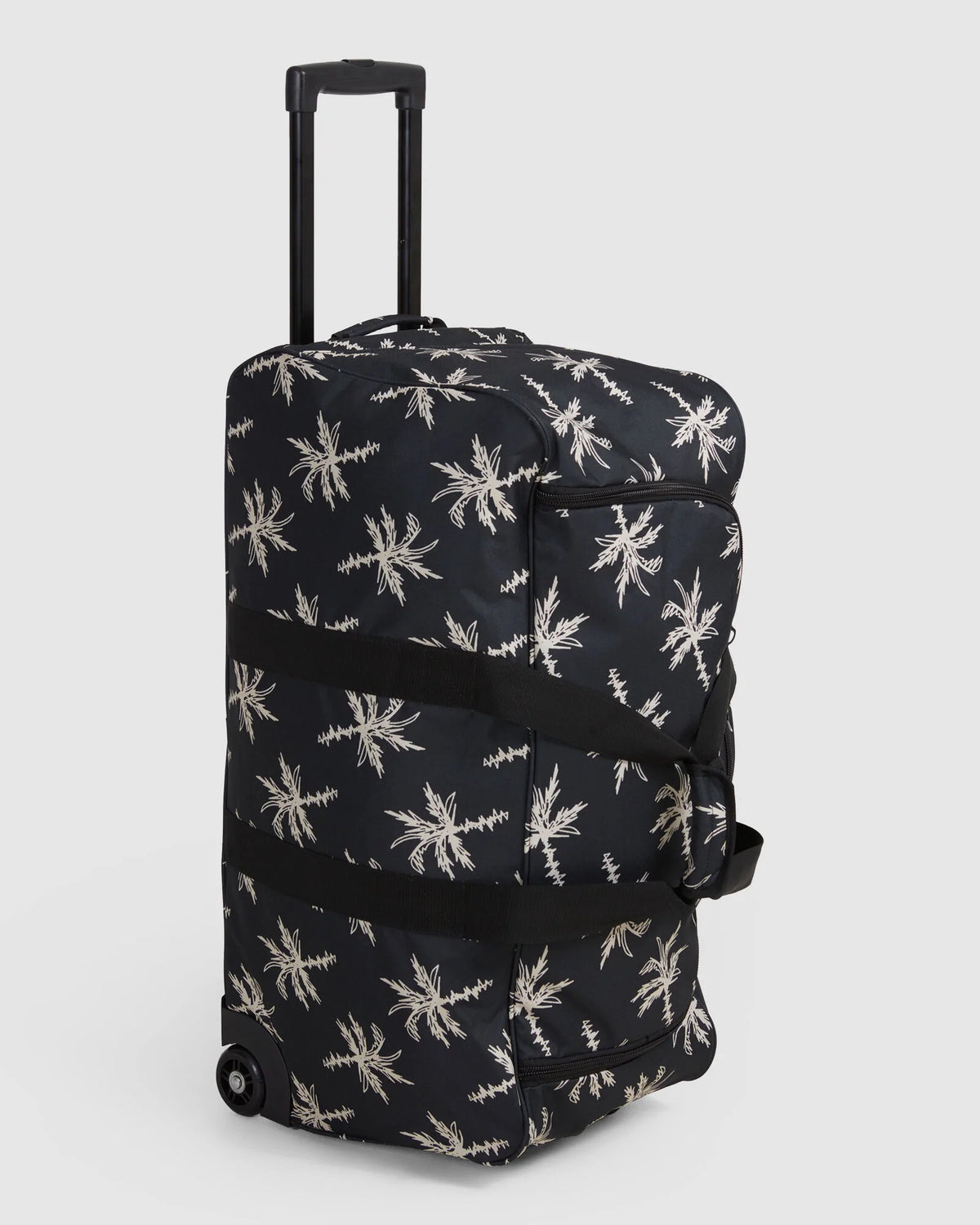 Check In Wheeled Bag