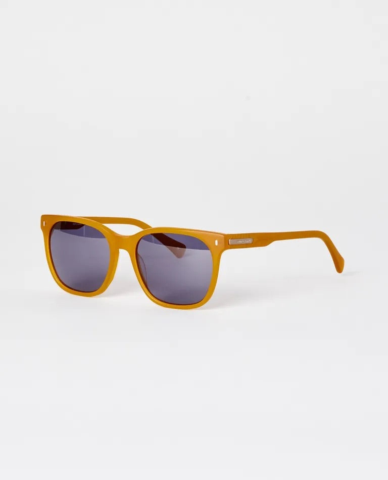 Hollaback Sunglasses