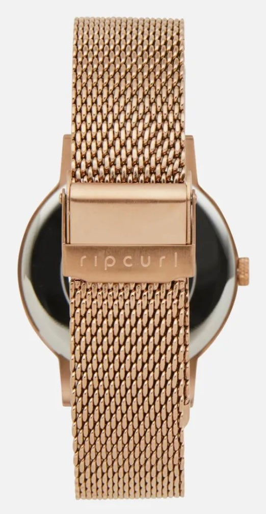 Circa Mini Rose Gold SSS