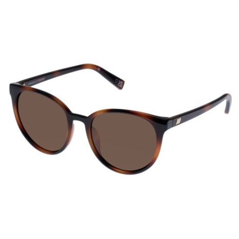 Armanda Sunglasses