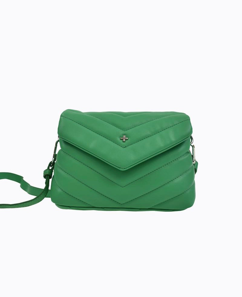 Pascal Handbag