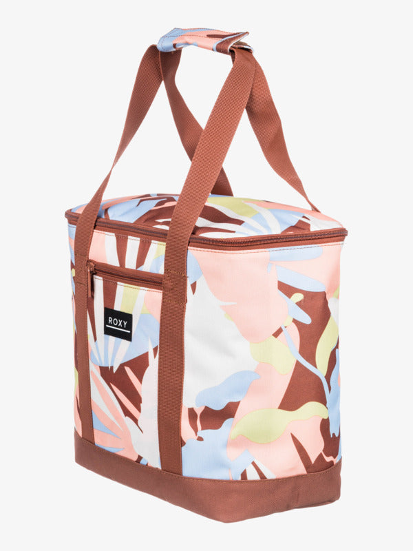 Water Effect cooler Bag