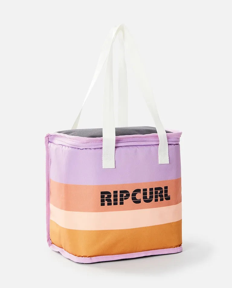 Swell Strip 9L Cooler Bag