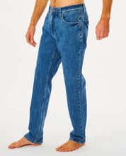 Load image into Gallery viewer, Epic Denim Jean

