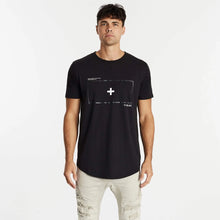 Load image into Gallery viewer, Freewill Dual Curved Tee
