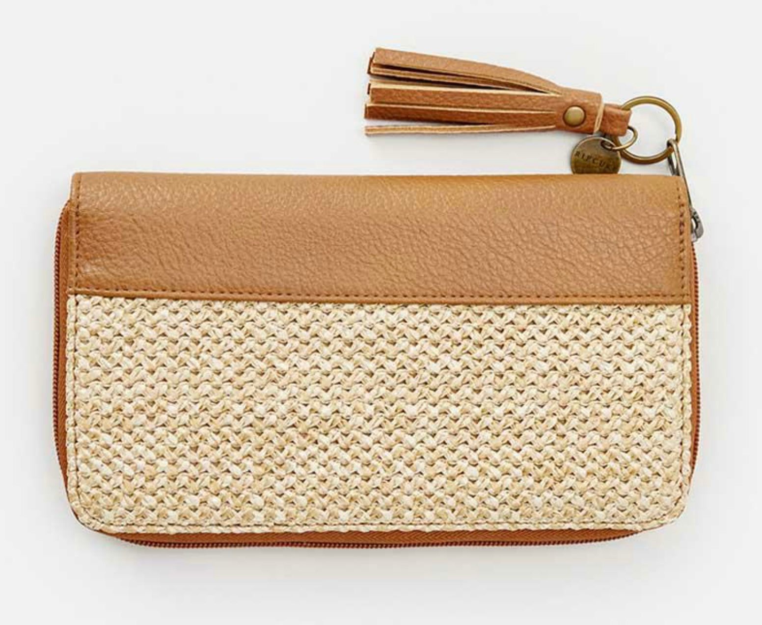 Gypsy Oversized Wallet