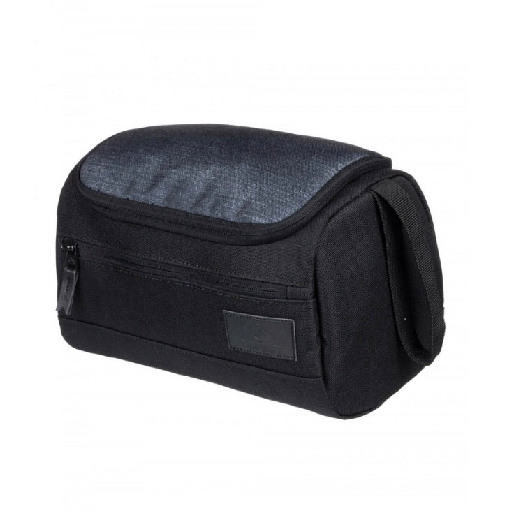Flight Toiletry Bag
