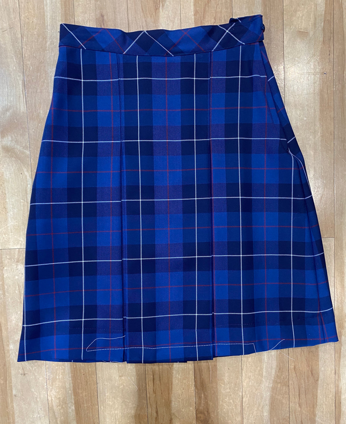 HIGHVIEW Winter Kilt