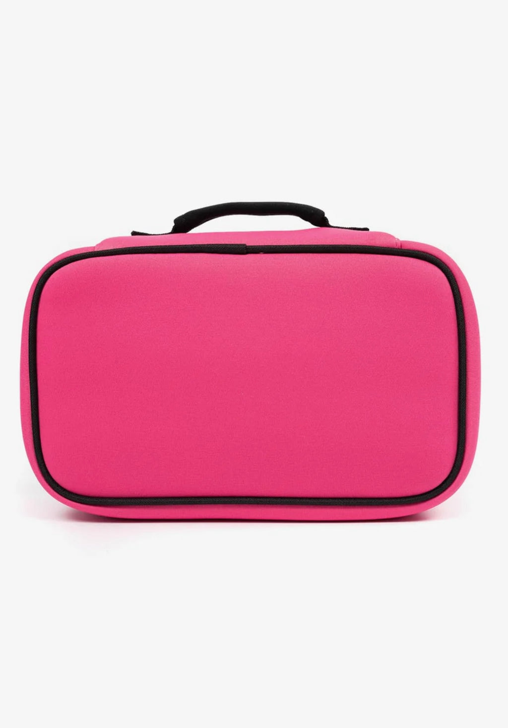 Contra Dot Lunchbox
