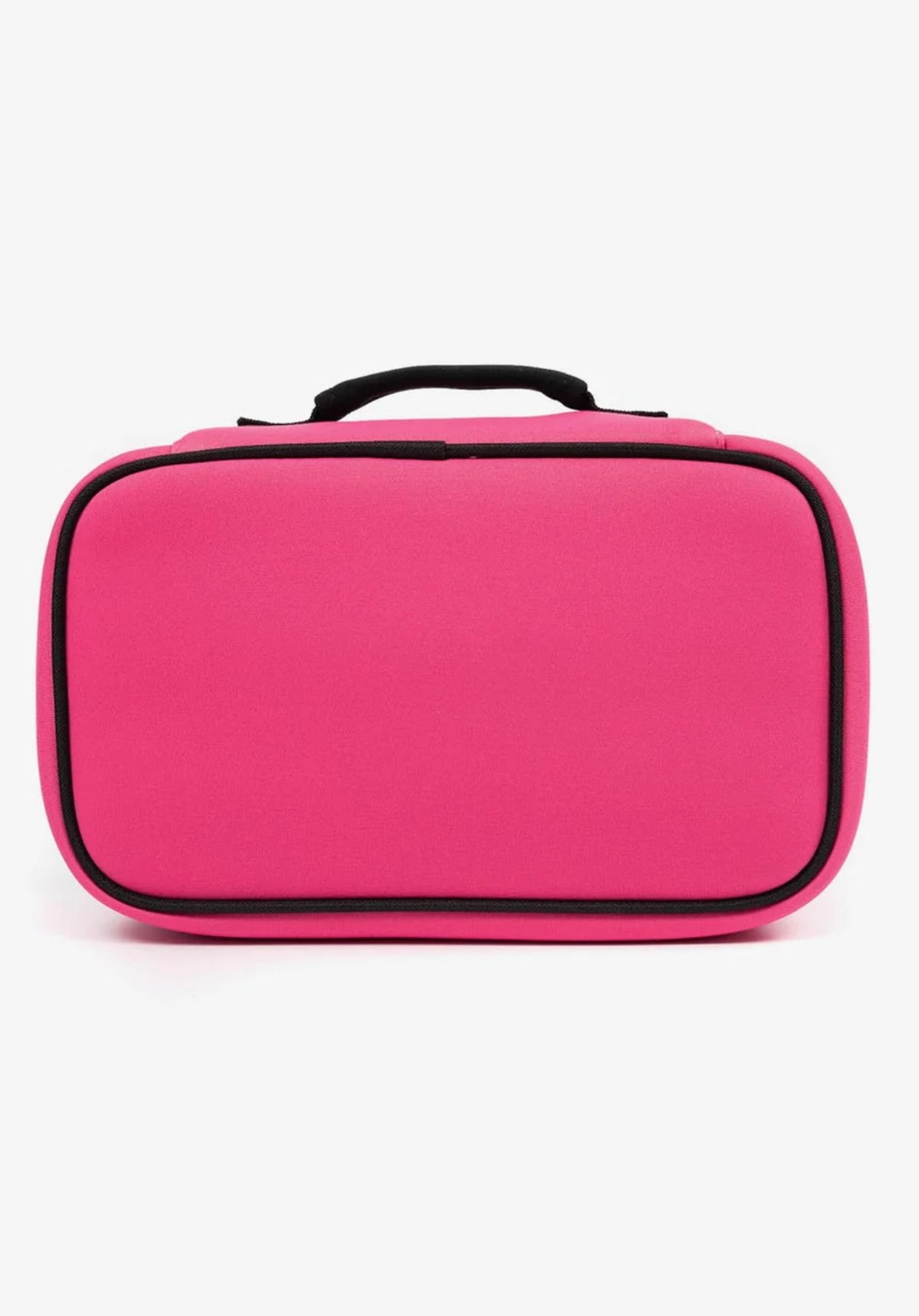 Contra Dot Lunchbox