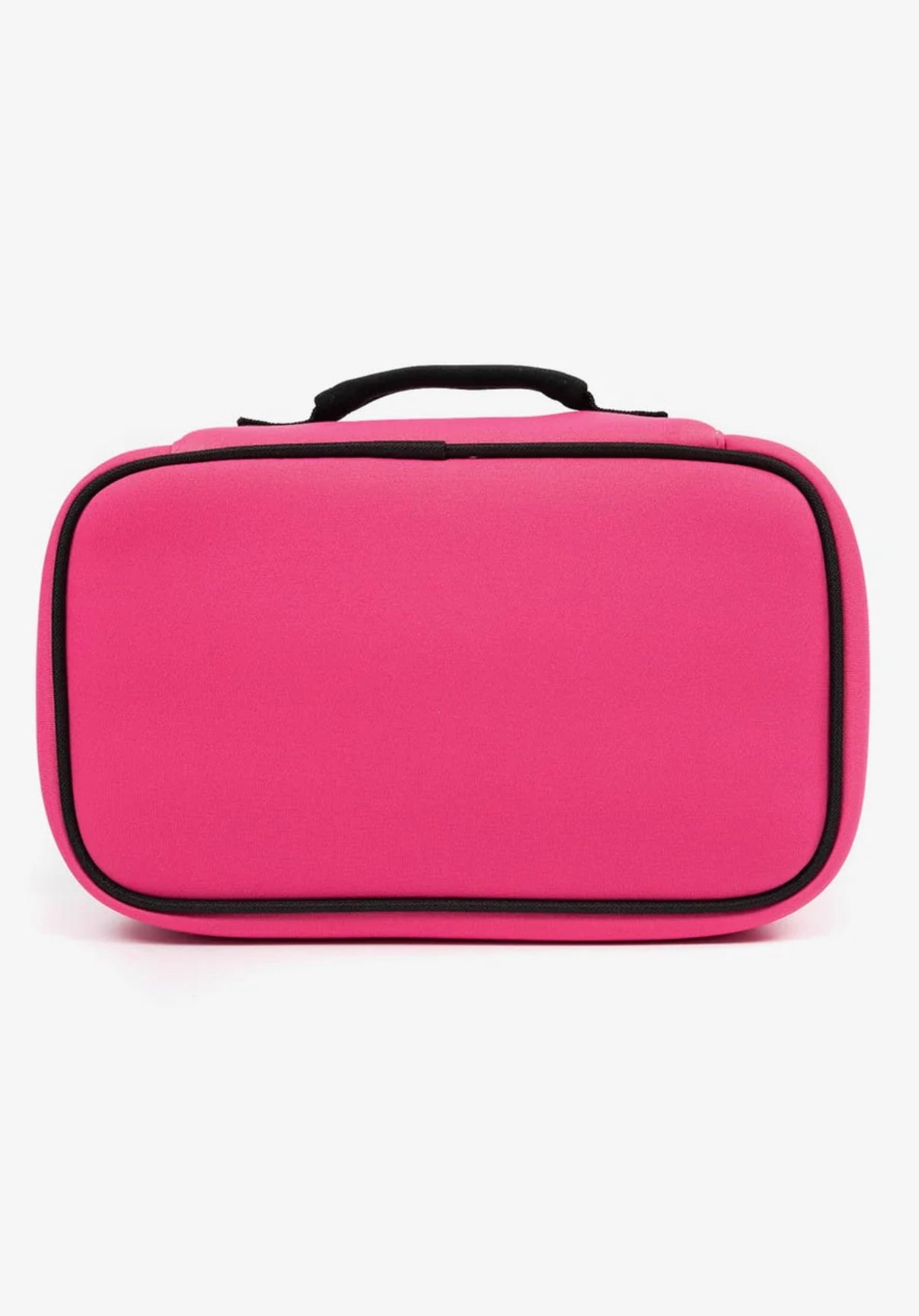 Contra Dot Lunchbox