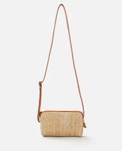 Load image into Gallery viewer, Surf Gypsy Mini Crossbody
