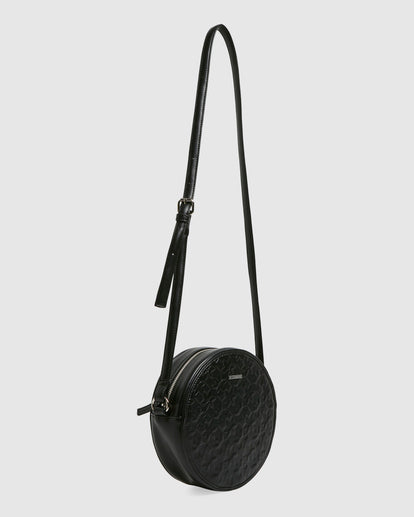 Sundial Carry Bag
