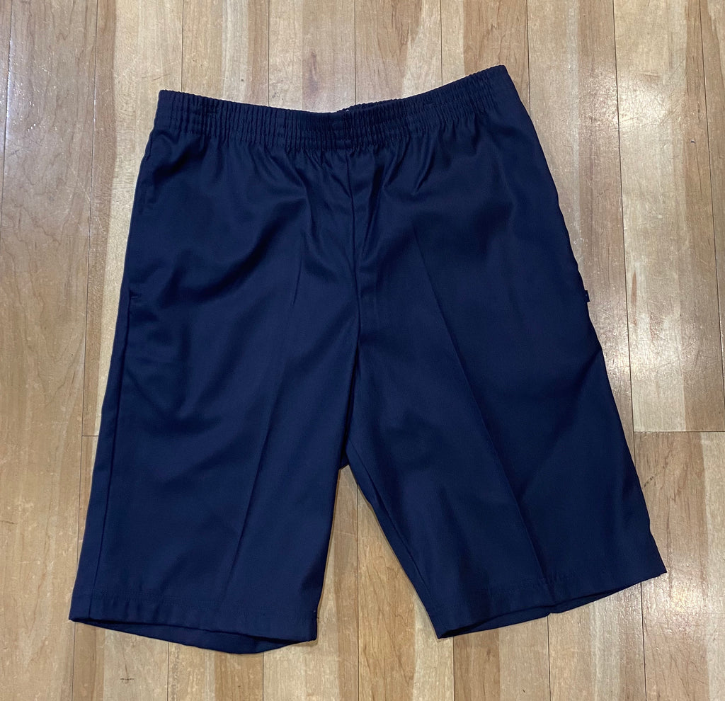 MEC/HIGHVIEW Gab Short