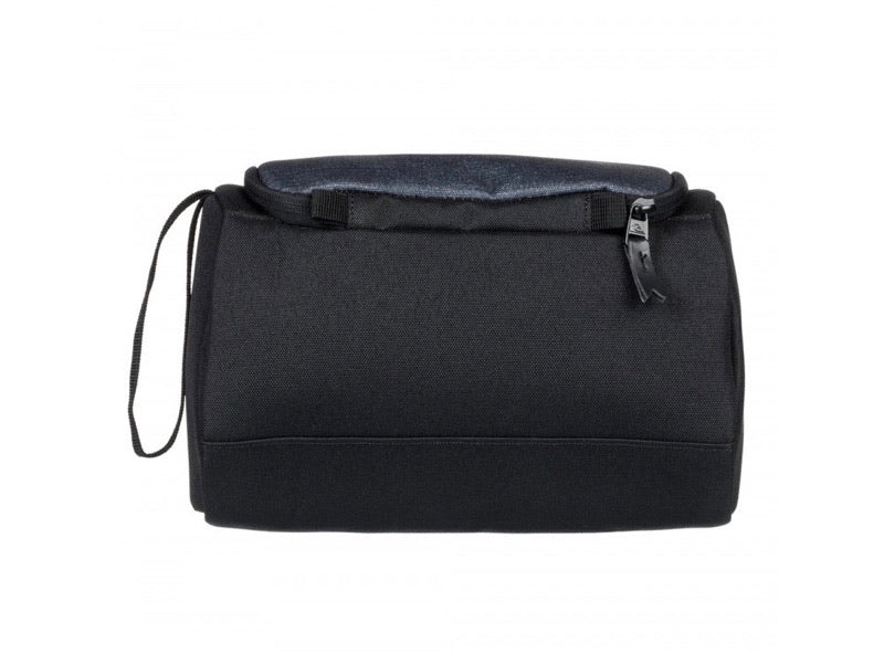 Flight Toiletry Bag