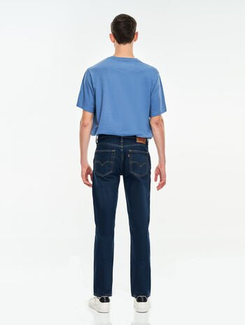 LEVIS 514 Straight