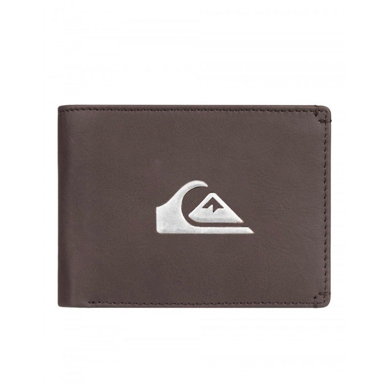 New Miss Dollar II Wallet