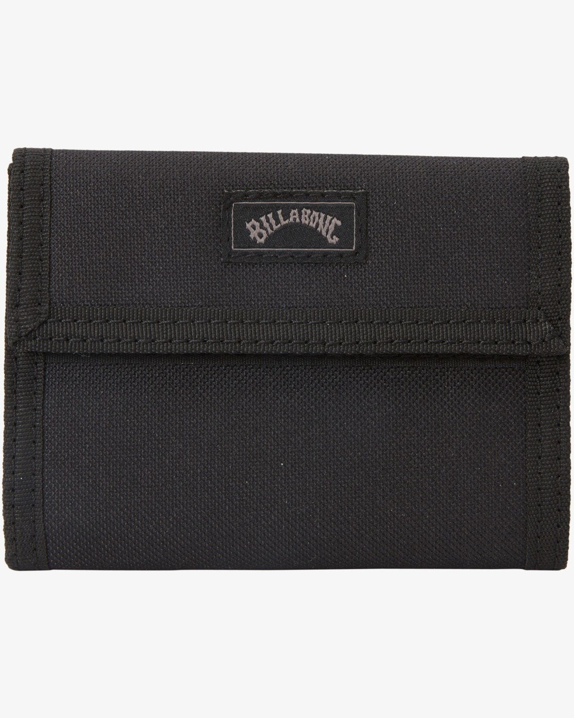 Tribong Lite Wallet