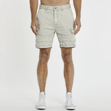 Load image into Gallery viewer, Michigan Cargo  Shorts
