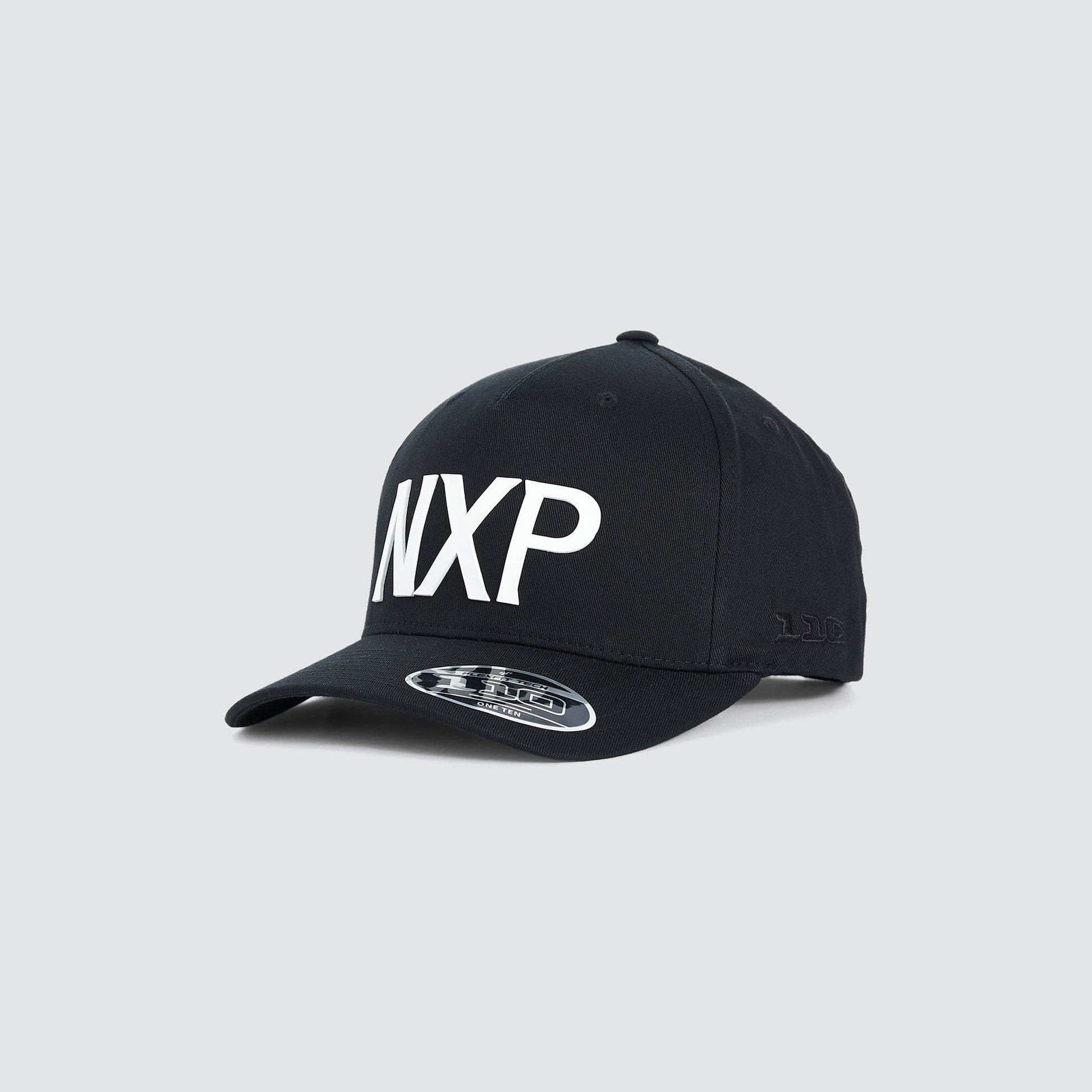 Orbit Flexfit Cap