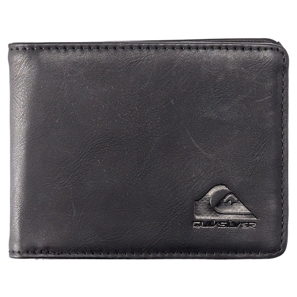 Slim Rays Wallet