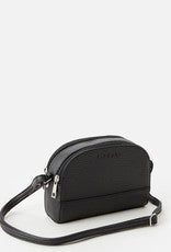 Essential Dual Cross Body Bag