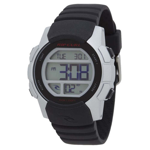 Boys surf outlet watch