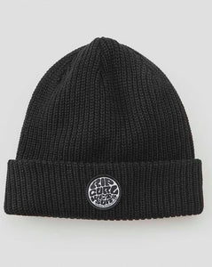 Icons Reg Beanie