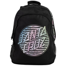Load image into Gallery viewer, Santa Cruz Awesome Dot Backpack
